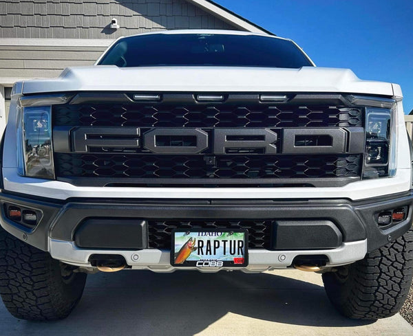 gen3