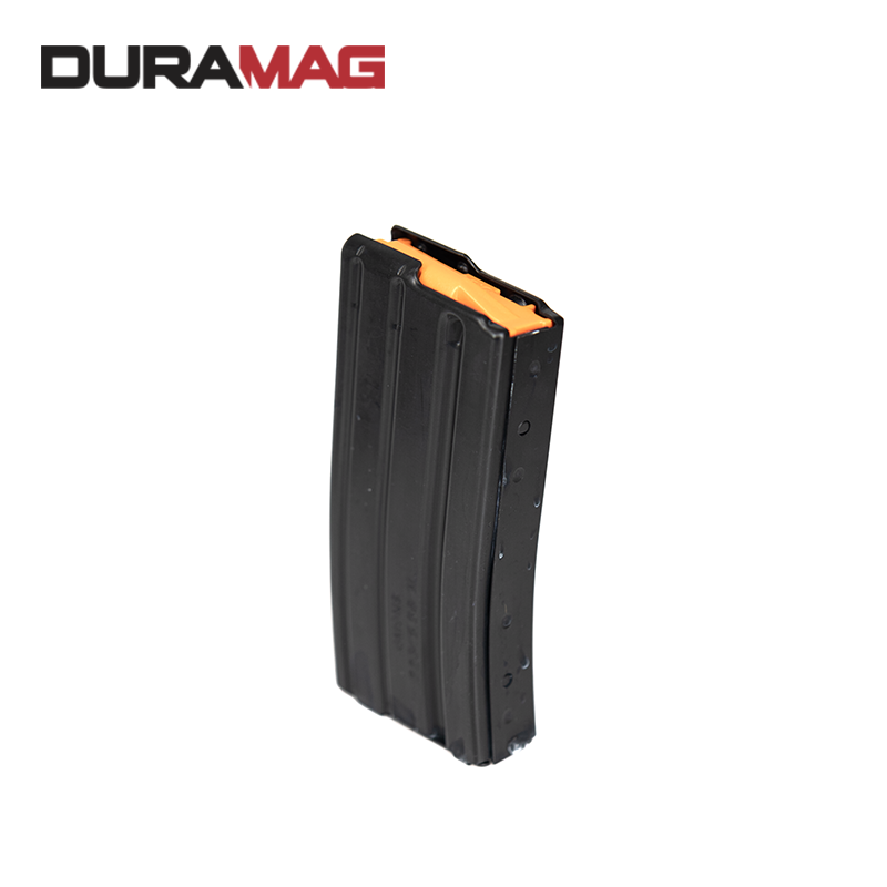 30 Round Duramag Rifle magazines – Design Lab 304