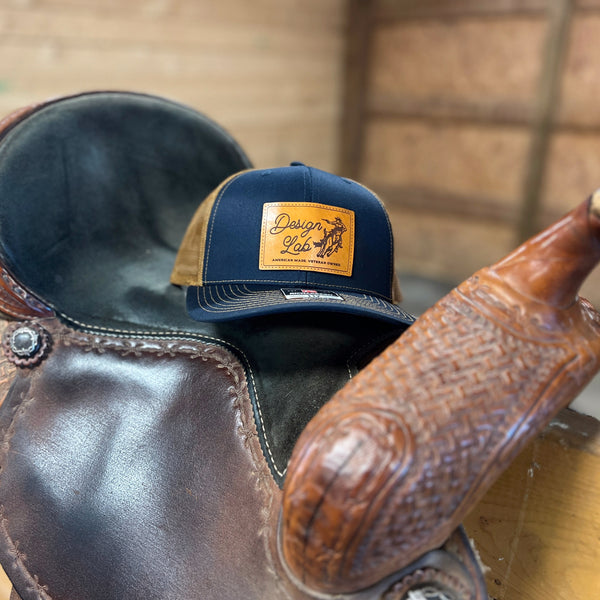 ranch hat
