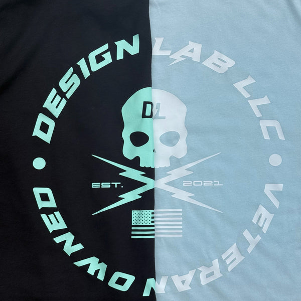 veteran tshirt