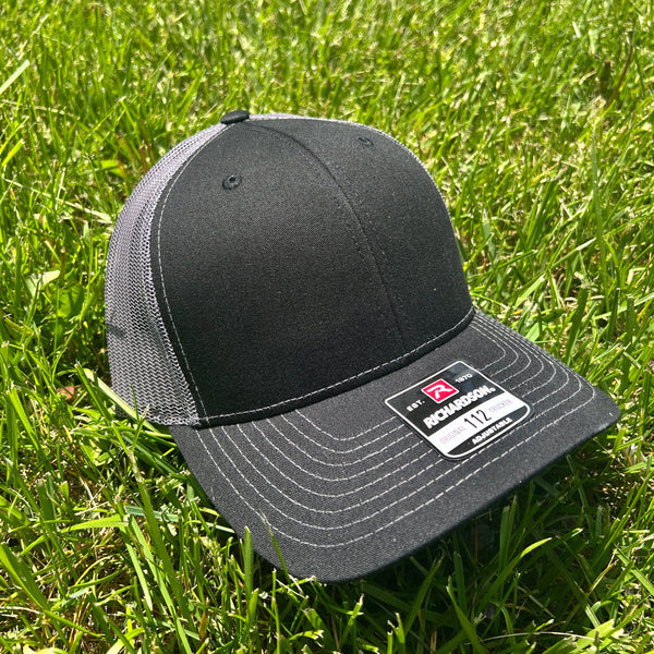 Farm Use Hat