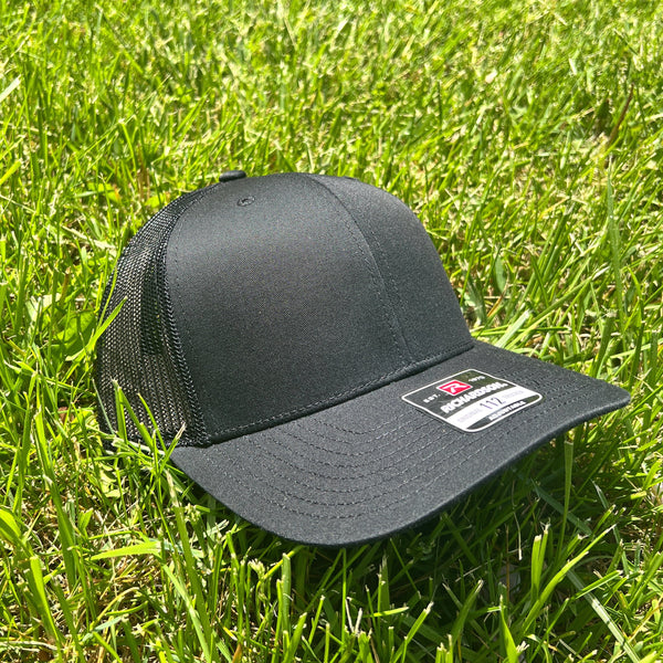 Farm Use Hat