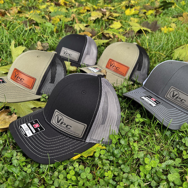 vpc motorsports