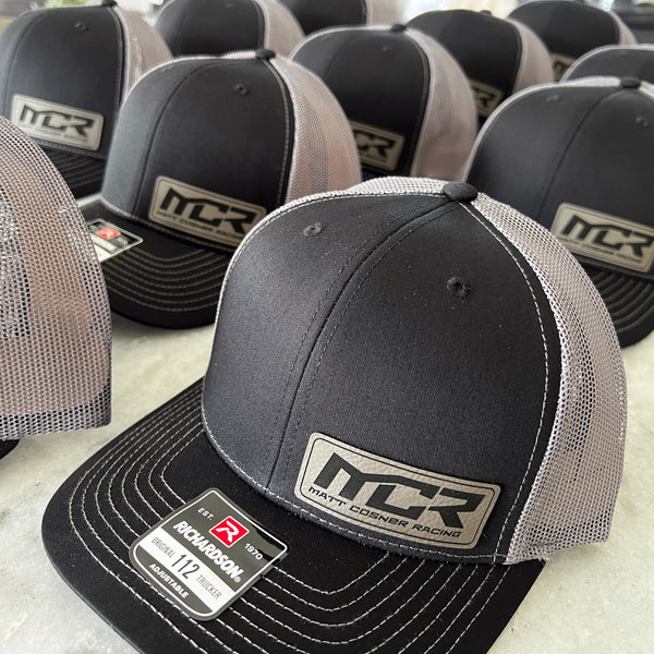 custom hats