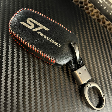 Ford Explorer st key fob cover